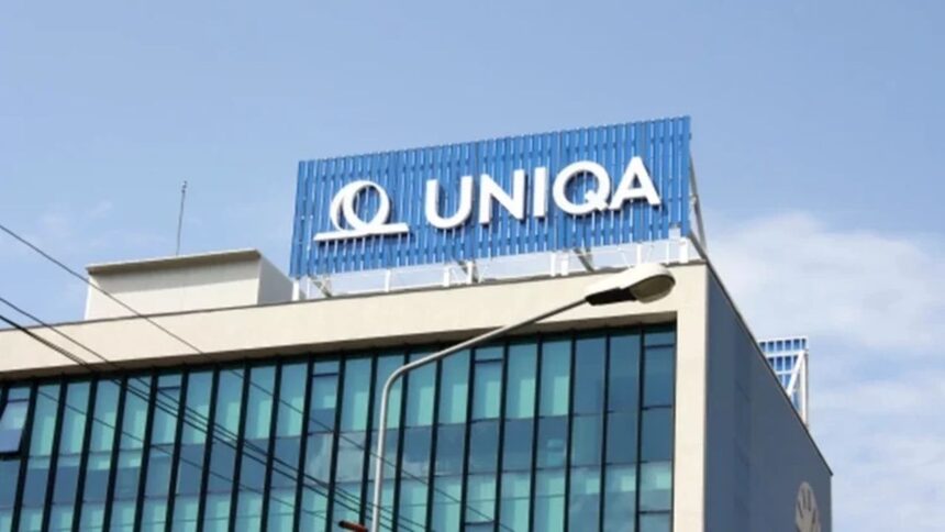 daunele platite de uniqa romania pentru daunele provocate de incendii companiilor s au dublat in primele noua luni din 2026 6ad911ad96069