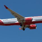 decizie cererea de insolventa a animawings amanata banca transilvania si sapte aeroporturi printre creditori 6acf58a7d0b56
