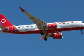 decizie cererea de insolventa a animawings amanata banca transilvania si sapte aeroporturi printre creditori 6acf58a7d0b56