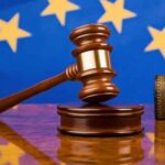 decizie definitiva a cedo despre drepturile salariale castigate in instanta de judecatorii din romania ce a anuntat curtea europeana a drepturilor omului motivare 6ad9e4a8ab709