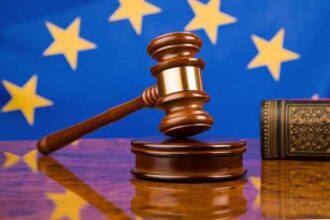decizie definitiva a cedo despre drepturile salariale castigate in instanta de judecatorii din romania ce a anuntat curtea europeana a drepturilor omului motivare 6ad9e4a8ab709