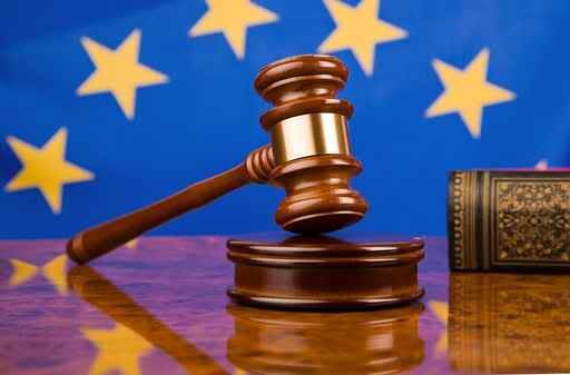 decizie definitiva a cedo despre drepturile salariale castigate in instanta de judecatorii din romania ce a anuntat curtea europeana a drepturilor omului motivare 6ad9e4a8ab709