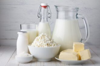 deficitul comercial cu mancare s a diminuat cu peste 13 in primele sapte luni ale anului care este categoria cu cea mai semnificativa crestere a exporturilor 6ade49b8576c9