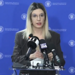 diana buzoianu suntem aproape de finalizarea radarului balastierelor pe data de 26 octombrie va fi receptionat din 2015 se vorbeste cat de necesar este 6ad241f97ff45