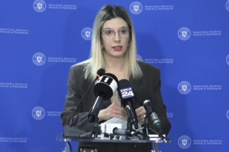 diana buzoianu suntem aproape de finalizarea radarului balastierelor pe data de 26 octombrie va fi receptionat din 2015 se vorbeste cat de necesar este 6ad241f97ff45