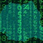 dinu dnsc apar din ce in ce mai multe vulnerabilitati sistemice uneori chiar la cateva zile apare cate un incident relevant 6ae356b670240