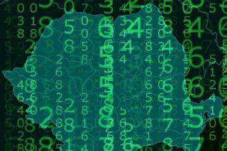 dinu dnsc apar din ce in ce mai multe vulnerabilitati sistemice uneori chiar la cateva zile apare cate un incident relevant 6ae356b670240