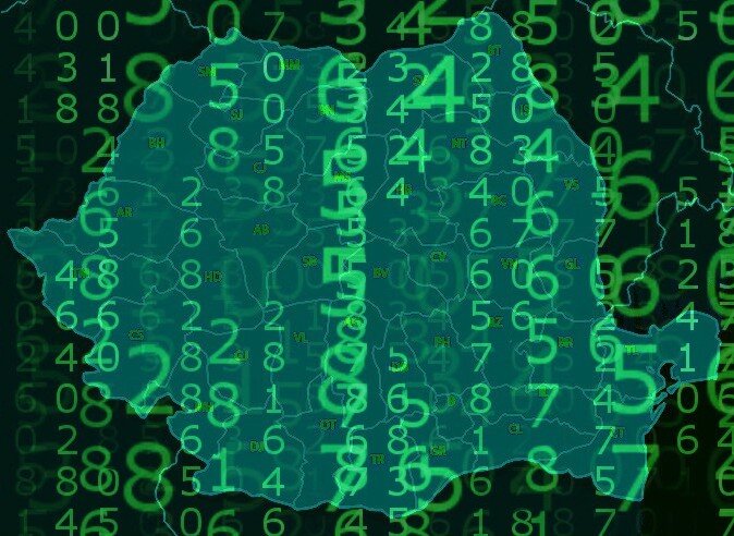 dinu dnsc apar din ce in ce mai multe vulnerabilitati sistemice uneori chiar la cateva zile apare cate un incident relevant 6ae356b670240