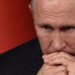 diplomatia nordica sparge blocada liderii finlandei si norvegiei l au sunat direct pe putin pentru a vorbi despre ucraina 6ae0984911ae8