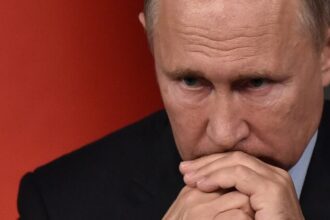 diplomatia nordica sparge blocada liderii finlandei si norvegiei l au sunat direct pe putin pentru a vorbi despre ucraina 6ae0984911ae8