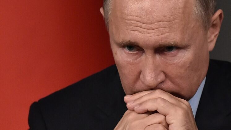 diplomatia nordica sparge blocada liderii finlandei si norvegiei l au sunat direct pe putin pentru a vorbi despre ucraina 6ae0984911ae8