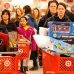 dnsc de black friday verificati ofertele solicitarile de plata si mesajele despre livrari sau rambursari 6ae1cda5714f1