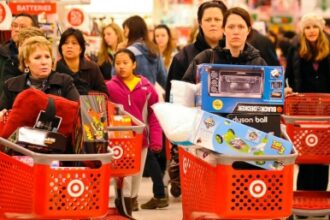 dnsc de black friday verificati ofertele solicitarile de plata si mesajele despre livrari sau rambursari 6ae1cda5714f1