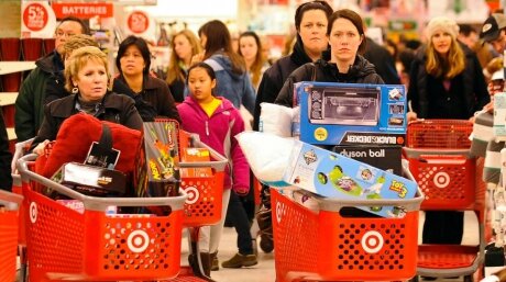 dnsc de black friday verificati ofertele solicitarile de plata si mesajele despre livrari sau rambursari 6ae1cda5714f1