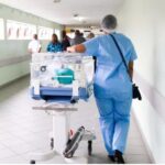 doar 30 dintre pacientii care sufera un avc beneficieaza de recuperare in sectiile de neurologie alia 6ae33b44743c2