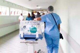 doar 30 dintre pacientii care sufera un avc beneficieaza de recuperare in sectiile de neurologie alia 6ae33b44743c2
