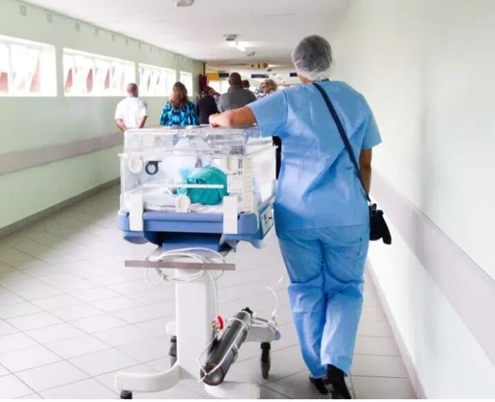 doar 30 dintre pacientii care sufera un avc beneficieaza de recuperare in sectiile de neurologie alia 6ae33b44743c2