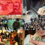 document rectificare bugetara prognoza pe care vor lucra finantele cursul de schimb valutar ajunge la 56 lei pe euro unde ajunge salariul mediu si cu cat scade economia 6ae3657a237c7