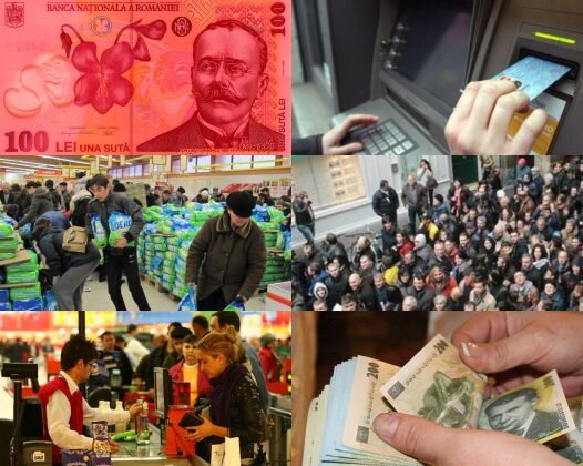 document rectificare bugetara prognoza pe care vor lucra finantele cursul de schimb valutar ajunge la 56 lei pe euro unde ajunge salariul mediu si cu cat scade economia 6ae3657a237c7