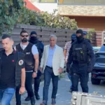 dosarul calin georgescu tribunalul bucuresti ar putea lua o decizie in cazul cererii lui georgescu de inlocuire a masurii arestului preventiv 6acdc0dce6ce1