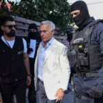 dosarul lui georgescu a ajuns la cab mandatul de arestare expira la miezul noptii 6ae1cdacd1b35