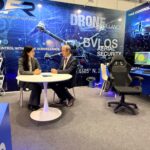 drone flight incheie un parteneriat autel robotics si devine dealer autorizat in romania a dronelor fabricate de compania chinezeasca 6ad26b6e8f1e8