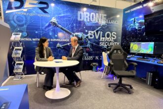 drone flight incheie un parteneriat autel robotics si devine dealer autorizat in romania a dronelor fabricate de compania chinezeasca 6ad26b6e8f1e8