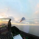 dronele doborate in romania ar fi de provenienta ruseasca miruta este pentru prima oara cand doboram astfel de drone 6ad4c8e3d730d