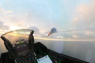 dronele doborate in romania ar fi de provenienta ruseasca miruta este pentru prima oara cand doboram astfel de drone 6ad4c8e3d730d