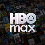 dupa apple tv emag aduce hbo max in abonamentul genius surse 6abec12c0118d