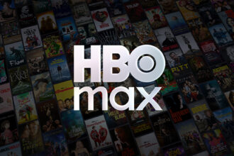 dupa apple tv emag aduce hbo max in abonamentul genius surse 6abec12c0118d