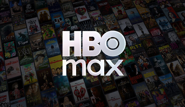 dupa apple tv emag aduce hbo max in abonamentul genius surse 6abec12c0118d