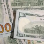 economia americana a inregistrat o crestere peste asteptari in trimestrul al treilea 6ae356b86e5ef