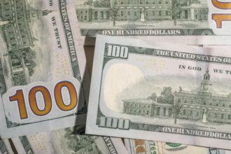 economia americana a inregistrat o crestere peste asteptari in trimestrul al treilea 6ae356b86e5ef