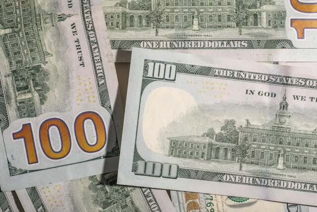economia americana a inregistrat o crestere peste asteptari in trimestrul al treilea 6ae356b86e5ef