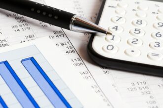 economia romaniei a crescut cu 08 in 2025 date pib ins semidefinitive 6ac8a523aa410