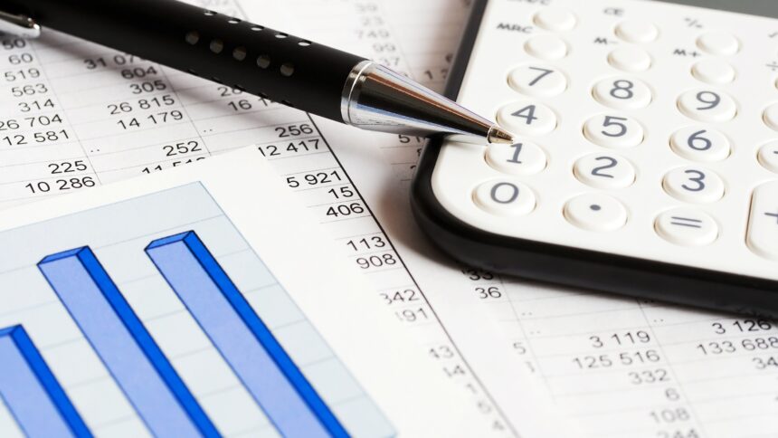 economia romaniei a crescut cu 08 in 2025 date pib ins semidefinitive 6ac8a523aa410