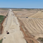 economia romaniei a crescut mai rapid decat infrastructura tarii ahk romania 6ae0a658beaf8