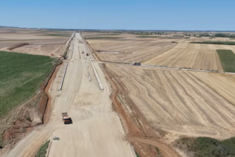 economia romaniei a crescut mai rapid decat infrastructura tarii ahk romania 6ae0a658beaf8