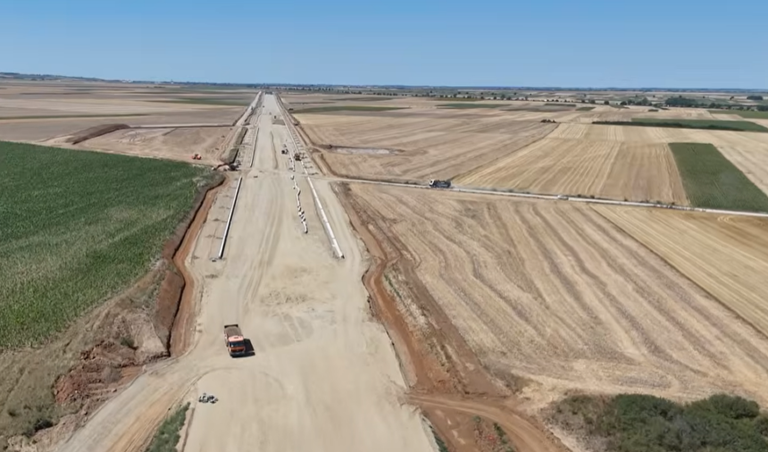 economia romaniei a crescut mai rapid decat infrastructura tarii ahk romania 6ae0a658beaf8