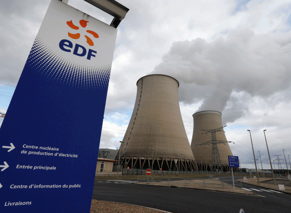 edf colosul nuclear el europei va accelera planul de adaptare la schimbarile climatice dupa opririle reactoarelor din acest an cauzate de temperaturile foarte mari 15 twh de energie electrica nu a 6ad3cbba08db0