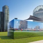 electrolux si a revizuit planul de restructurare a afacerilor sale din italia compania va concedia mai putini angajati decat planificare au anuntat sindicatele 6ac3eaec2e8de