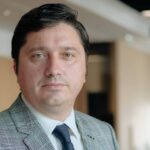 elisei ministerul energiei ce ne dorim in viitoarele programe de finantare este sa directionam majoritatea sprijinului catre infrastructura 6ae349541462c