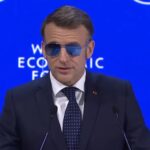 emmanuel macron ii critica pe liderii straini care si fac campanie pe seama frantei prin mesaje stupide cu referire la trump si netanyahu 6ad903006f8e1
