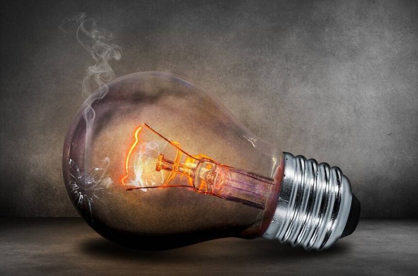 energia electrica din piata spot romaneasca se scumpeste din nou avem iarasi cel mai mare pret din europa 311 euro mwh 6ae0ecabb383a