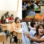 evaluare nationala 2027 calendarul final a fost publicat de ministerul educatiei 6ad741abdb66f