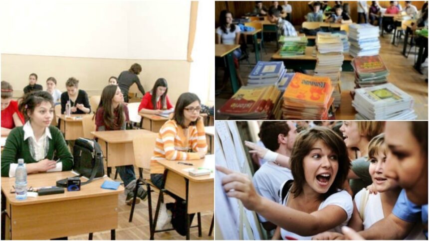 evaluare nationala 2027 calendarul final a fost publicat de ministerul educatiei 6ad741abdb66f