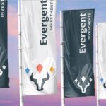 evergent investments avertizeaza cu privire la folosirea frauduloasa a imaginii companiei societatea spune ca nu solicita si nu autorizeaza transferuri de bani catre conturi sau surse necunoscute 6ac92395e9317