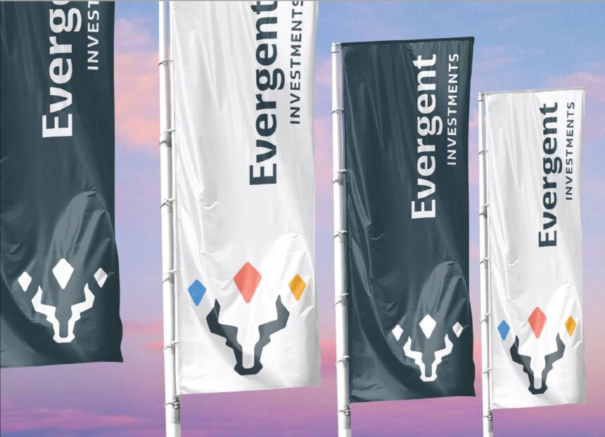 evergent investments avertizeaza cu privire la folosirea frauduloasa a imaginii companiei societatea spune ca nu solicita si nu autorizeaza transferuri de bani catre conturi sau surse necunoscute 6ac92395e9317