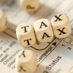 exceptia naste monstri top venituri din drepturi de autor de la 25 de milioane de lei la peste 5 milioane de lei in 2025 nu s a datorat cas pentru majoritatea cass s a platit plafonat exclusiv 6acd3452688b6